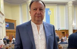 Княжицкий: Футболистов критиковать, конечно, легче. Безопаснее и провокационнее