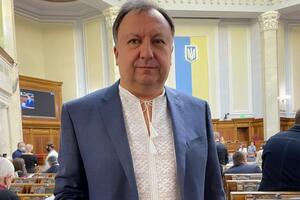 Княжицкий: Футболистов критиковать, конечно, легче. Безопаснее и провокационнее