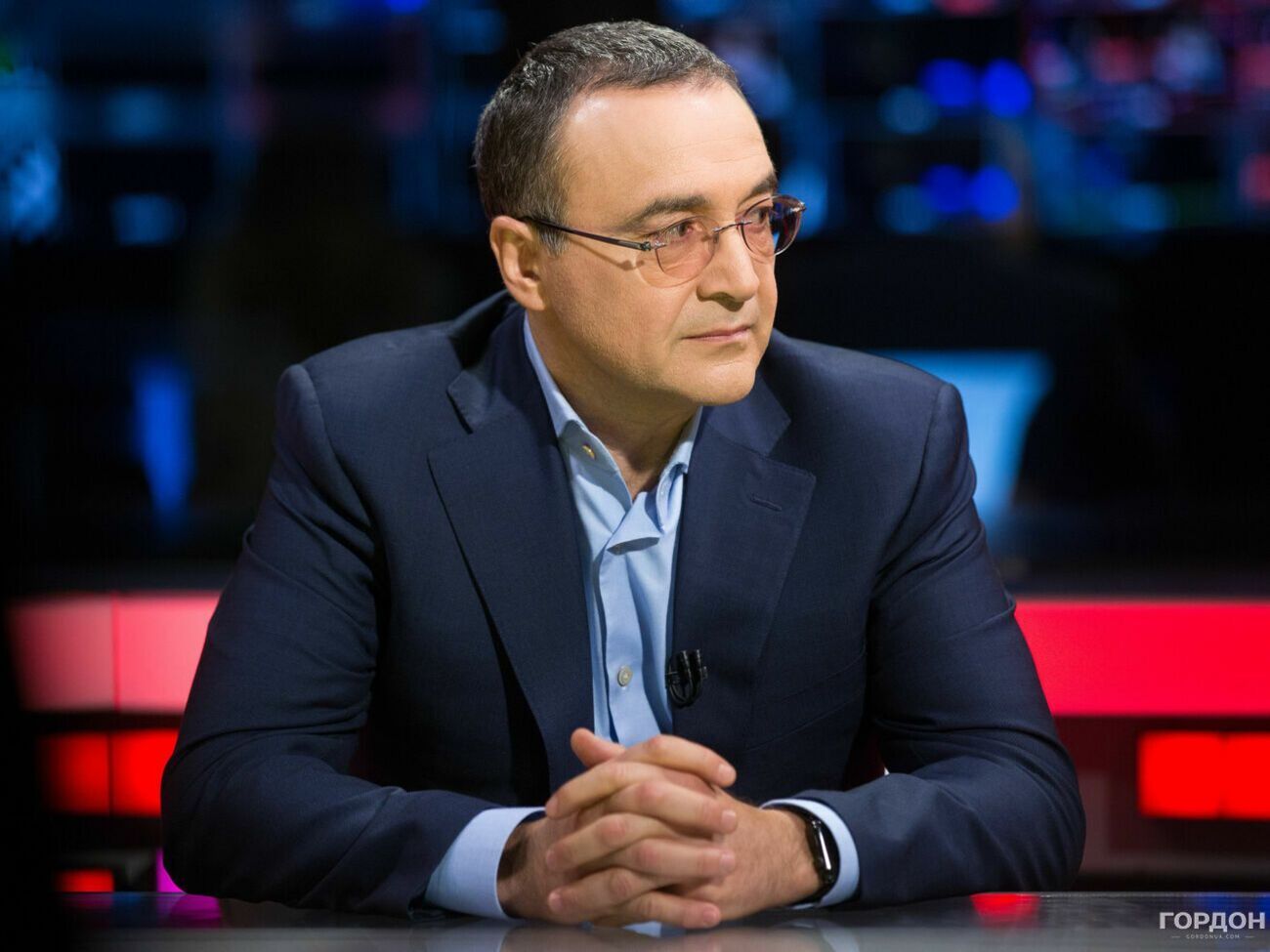 Никонов:&nbsp;Ребята, не увеличите вы доходную часть бюджета. Просто уменьшится база налогообложения