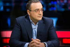 Никонов: Ребята, не увеличите вы доходную часть бюджета. Просто уменьшится база налогообложения