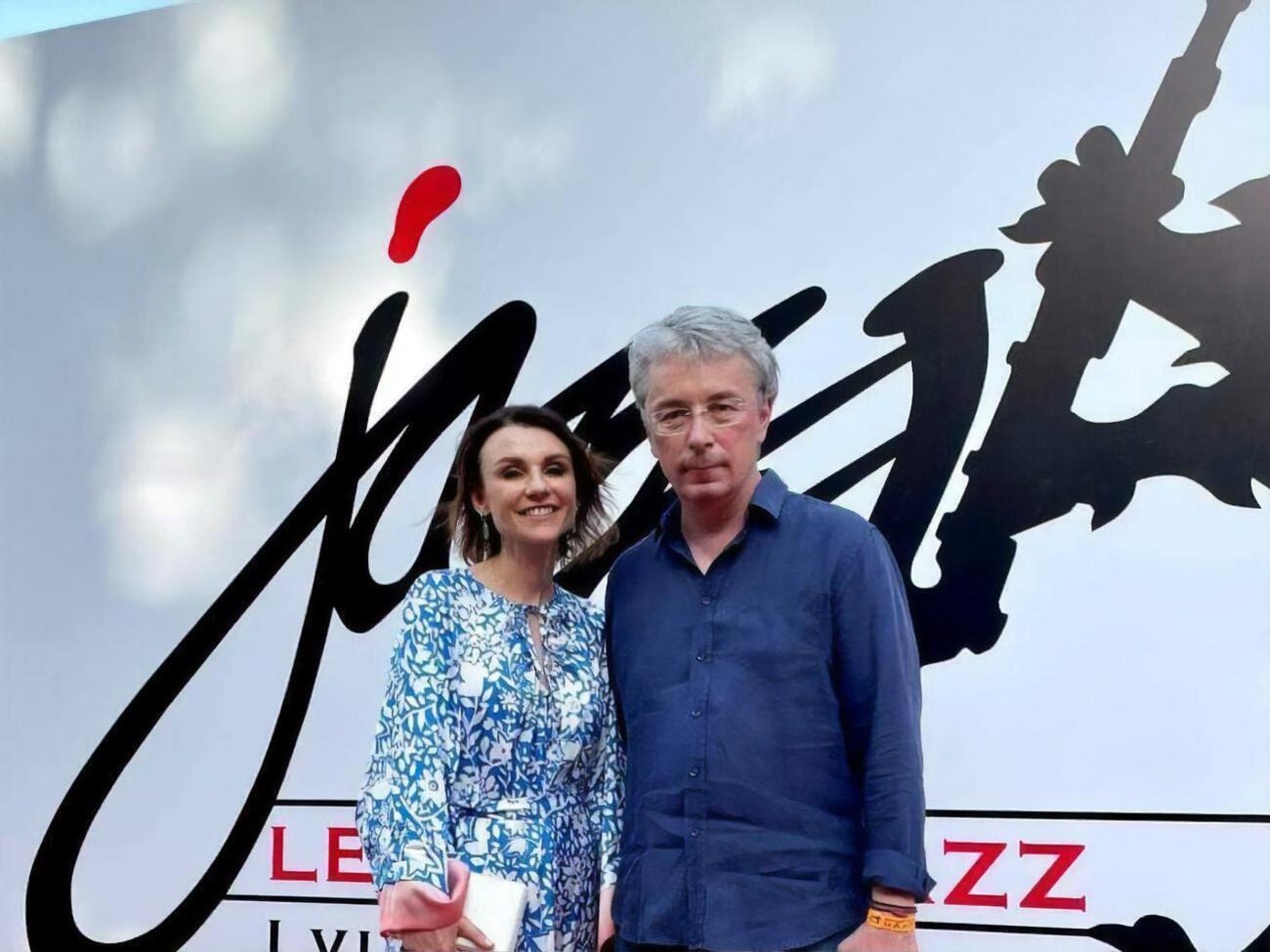 Ткаченко: Я взагалі не розглядаю питання відставки