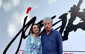 Ткаченко: Я вообще не рассматриваю вопрос отставки