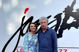 Ткаченко: Я взагалі не розглядаю питання відставки