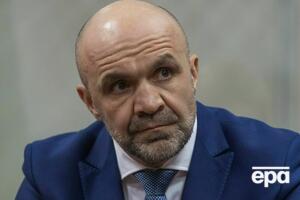 Слідство вважає Мангера замовником убивства Гандзюк