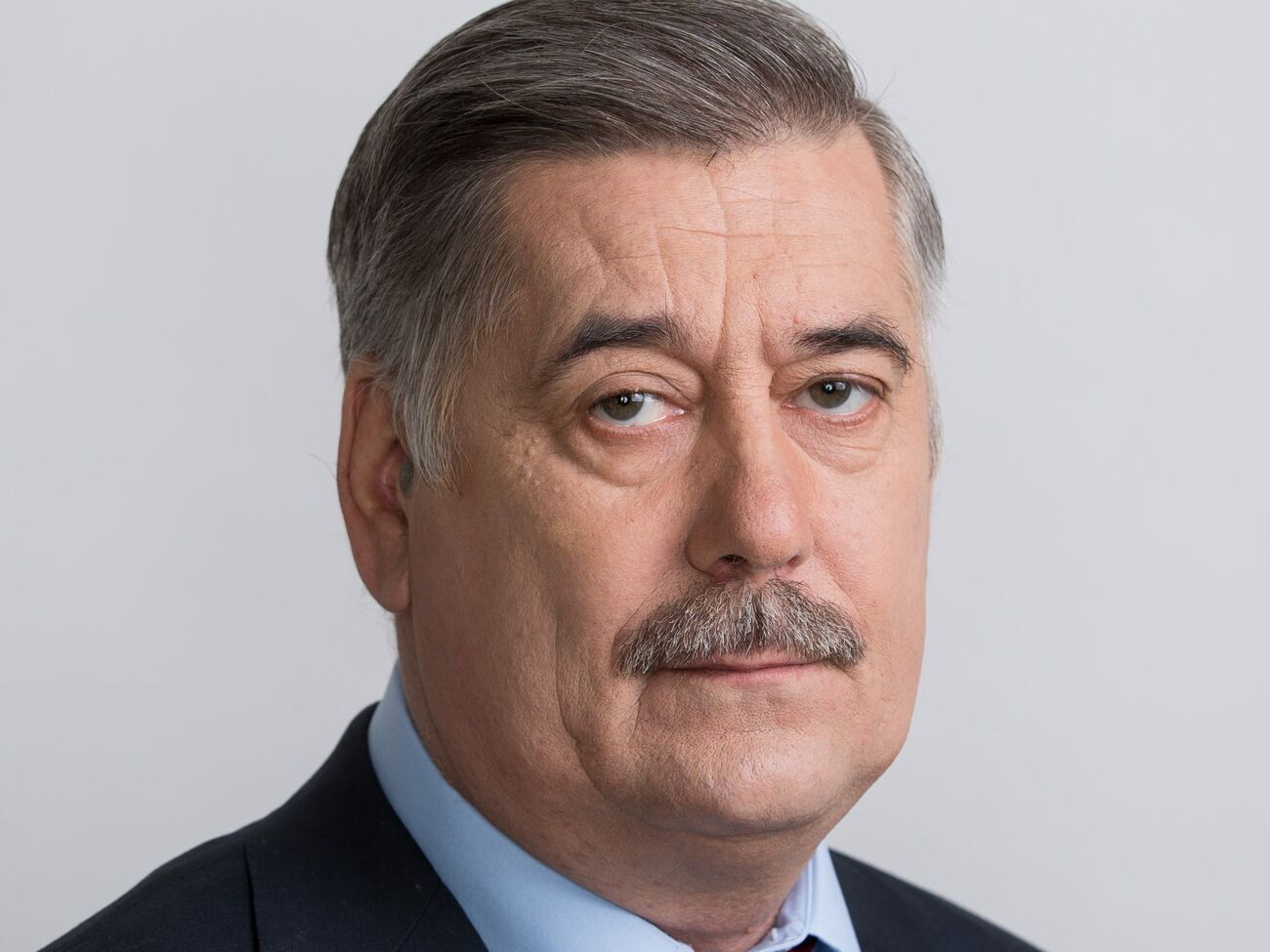 Александр Мазурчак: "Большое строительство" из масштабного инфраструктурного проекта превращается в "прачечную" по отмыванию средств