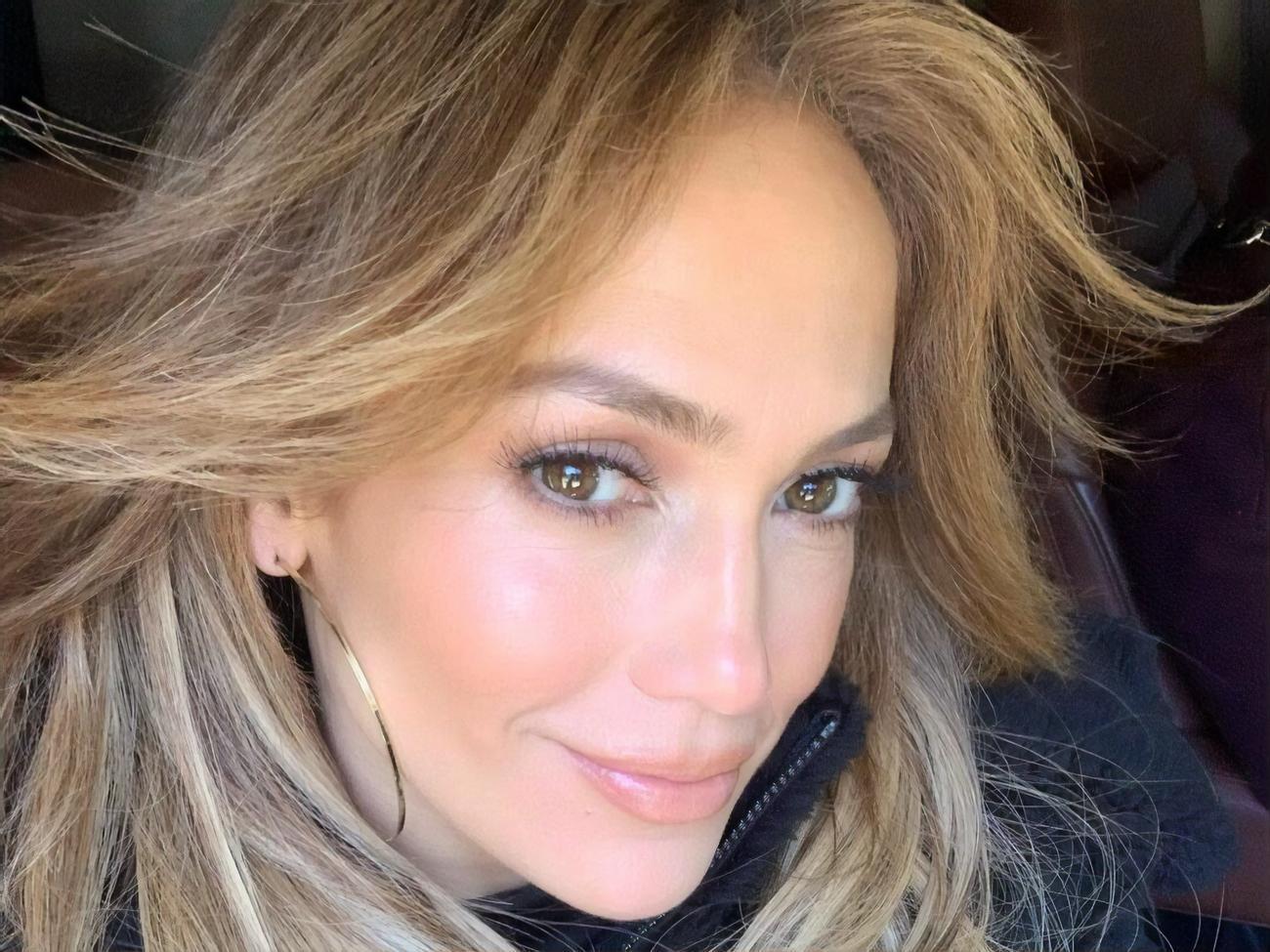 Лопес анонсувала прем'єру нового кліпу на 5 липня