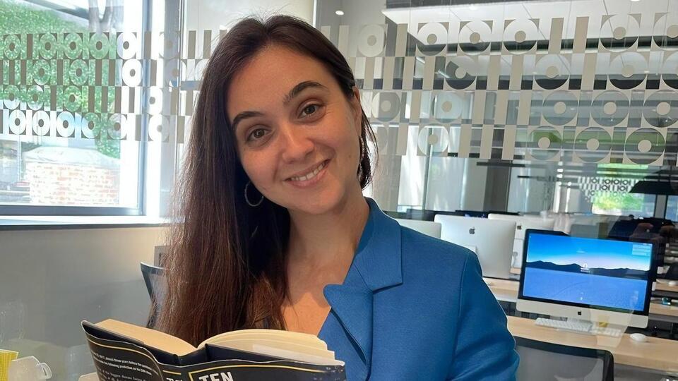 Книга Мендель еще не вышла в печать
