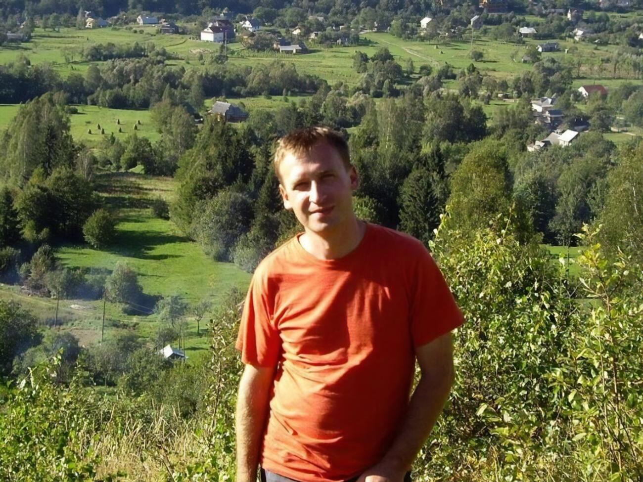 Новаковський заявив про відновлення "совкових" практик за нинішнього правління НБУ