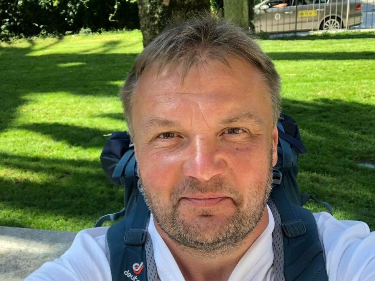 Главная проблема открытия рынка земли – большая масса новых некомпетентных владельцев, которым нужно где-то "припарковать" деньги