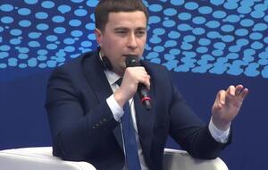 Лещенко: К борьбе с рейдерством будут привлечены представители Госгеокадастра, Минюста и правоохранители