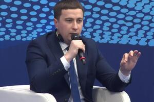 Лещенко: До боротьби з рейдерством долучать представників Держгеокадастру, Мін'юсту і правоохоронців