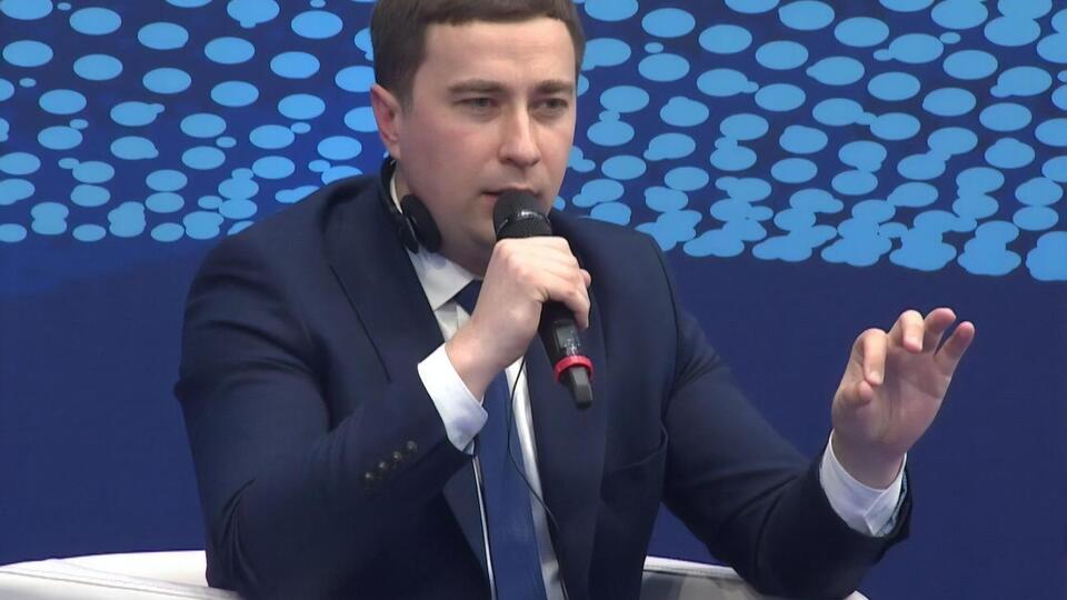 Лещенко: К борьбе с рейдерством будут привлечены представители Госгеокадастра, Минюста и правоохранители