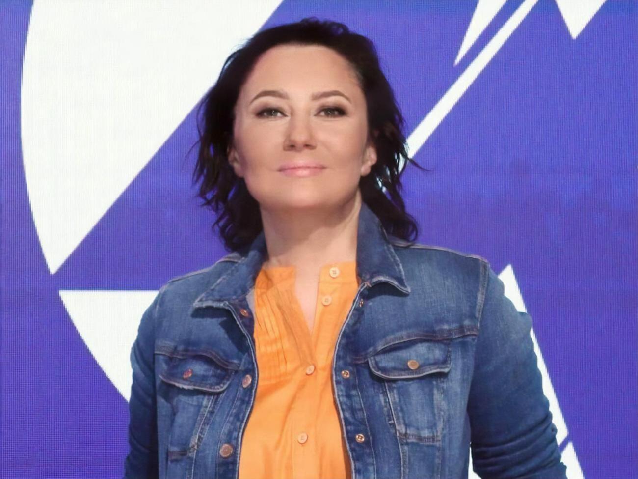 Мозговая:&nbsp;С почином меня