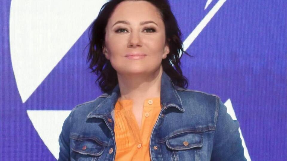 Мозгова: Із почином мене
