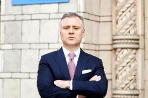 Витренко заявил, что НАПК "штампует предписания, умышленно углубляя конфликт"