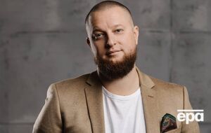 Ставницер утверждает, что для привлечения иностранных инвесторов украинская компания должна выполнить всего лишь несколько условий. Однако они не так просты