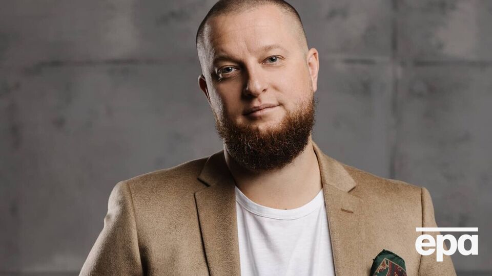 Ставницер утверждает, что для привлечения иностранных инвесторов украинская компания должна выполнить всего лишь несколько условий. Однако они не так просты