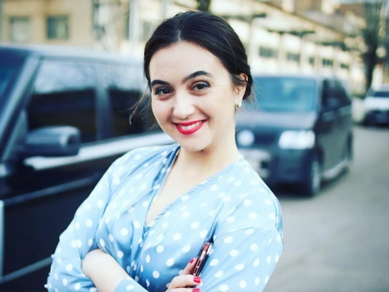 Мендель: Як думаєте, як назву книжку?