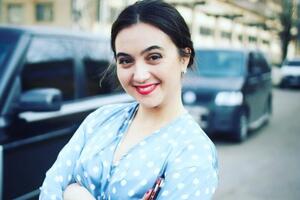 Мендель: Как думаете, как назову книгу?