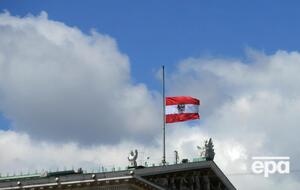 Австрия разрешила въезд туристам с отрицательным ПЦР-тестом