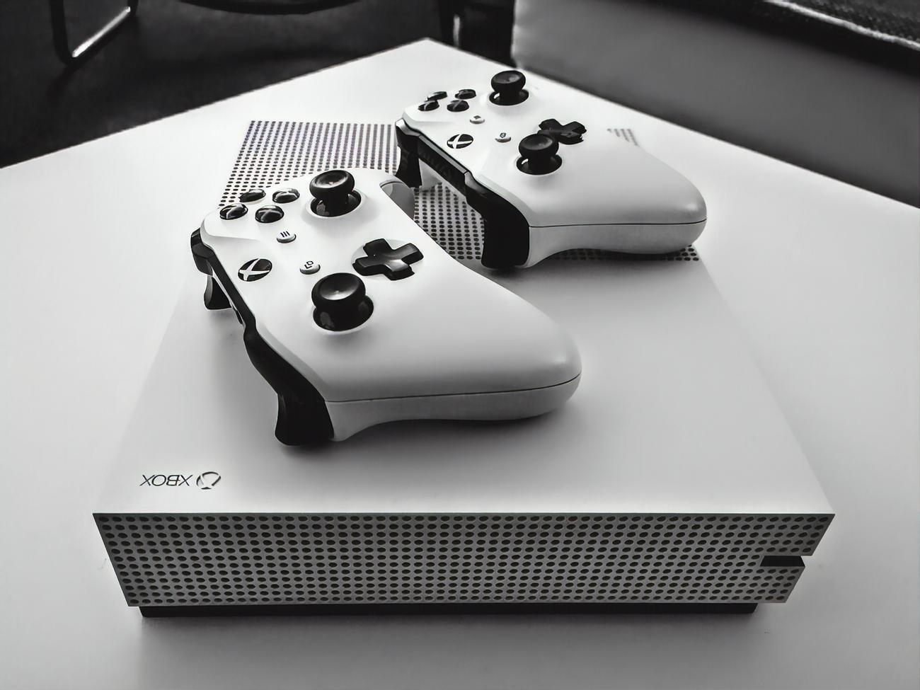 Фахівці впевнені, що кіберспорт змінить життя ув'язнених