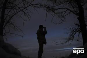 Один український військовий 9 липня загинув