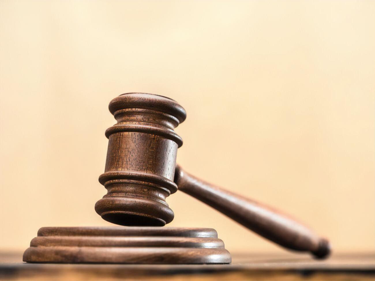 Суд пом'якшив запобіжний захід Умці 9 липня