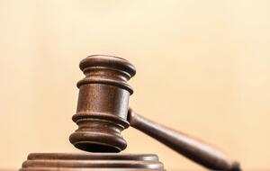 Суд пом'якшив запобіжний захід Умці 9 липня