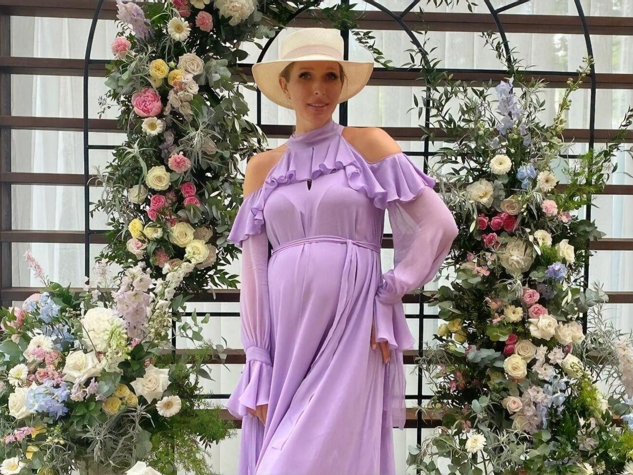 Осадча: Майже середина літа, а ще так багато не охоплених літніх розваг