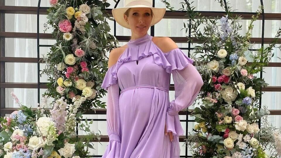 Осадча: Майже середина літа, а ще так багато не охоплених літніх розваг