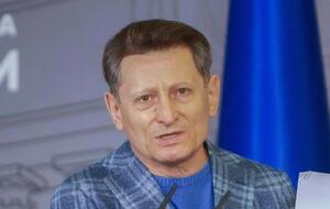 Михайло Волинець: Чомусь немає сумнівів, що все це робиться "незалежним регулятором" для того, щоб восени був привід знову запустити в Україну електроенергію з Росії і Білорусі