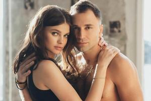 Михайлюк и Хлистун познакомились после проекта "Холостяк 10"