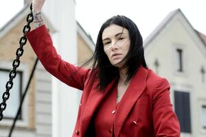 Приходько: Это больная для меня тема, ковыряться лишний раз в душе я не хочу