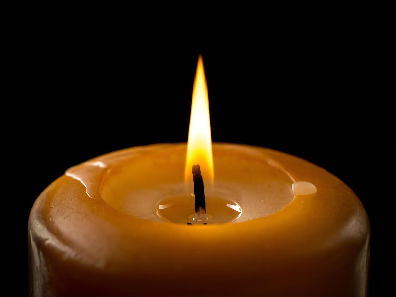 Солдат загинув під час зміни позиції