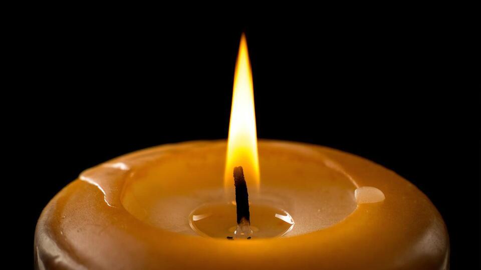 Солдат загинув під час зміни позиції