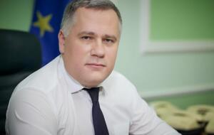 Лишь на седьмой год после агрессии РФ принята стратегия деоккупации Крыма, отметил Жовква