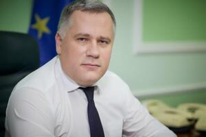 Лишь на седьмой год после агрессии РФ принята стратегия деоккупации Крыма, отметил Жовква