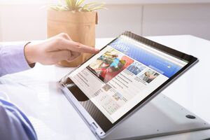 У РНБО заявили про необхідність введення "більш сучасних підходів", ніж створення реєстру заборонених сайтів