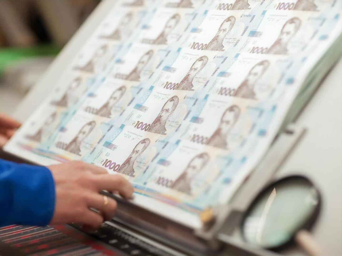 В рамках программы выдали более 19 тыс. кредитов