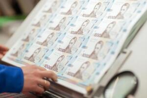 В рамках программы выдали более 19 тыс. кредитов