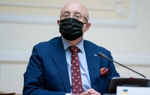 Резніков: Кремль, по суті, завершує аншлюс із Білоруссю, і команду закриття кордону з Україною Лукашенко зараз виконуватиме