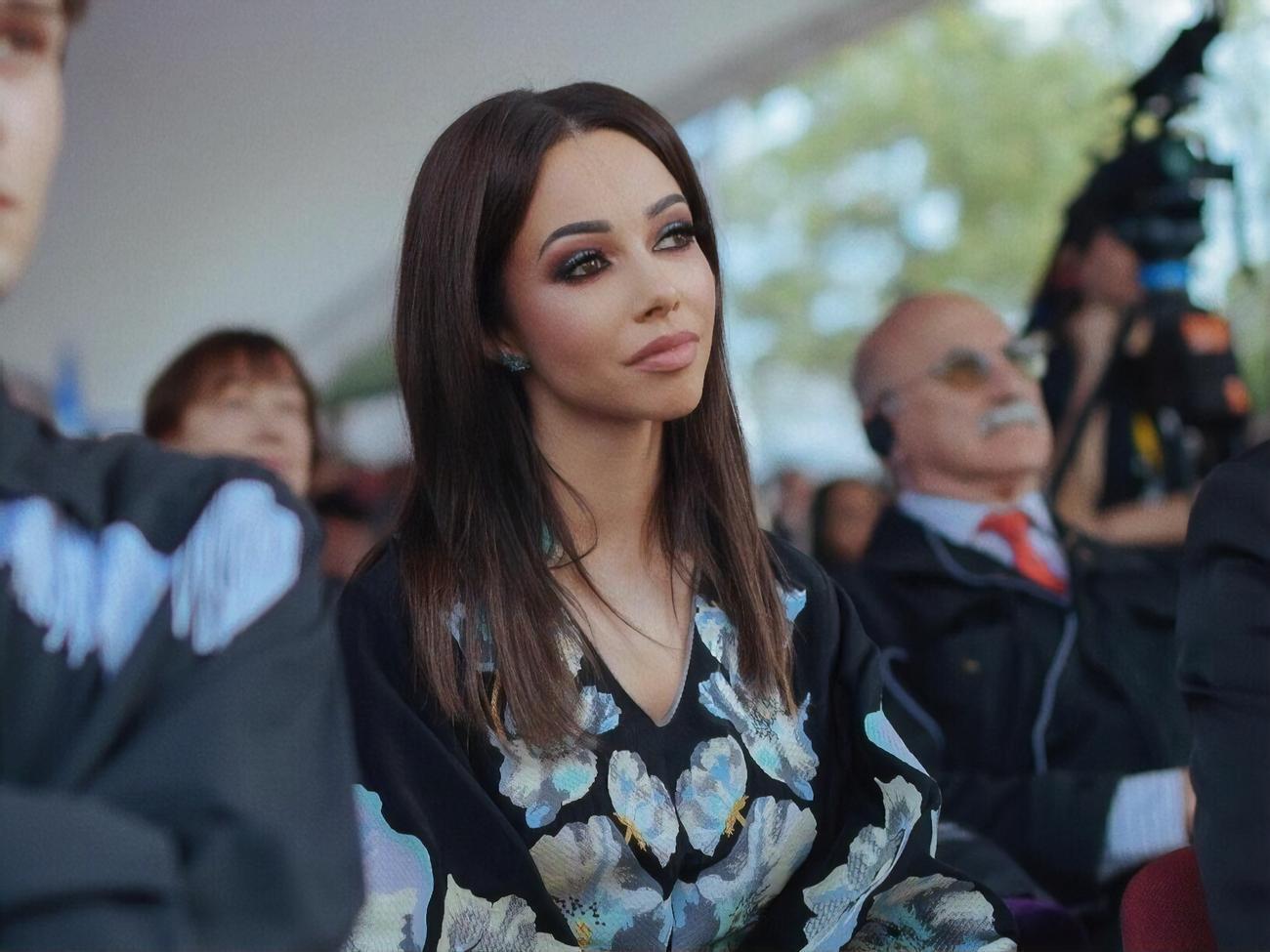 Кухар: Для нас внешность &ndash; это 50% успеха