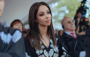 Кухар: Для нас внешность – это 50% успеха