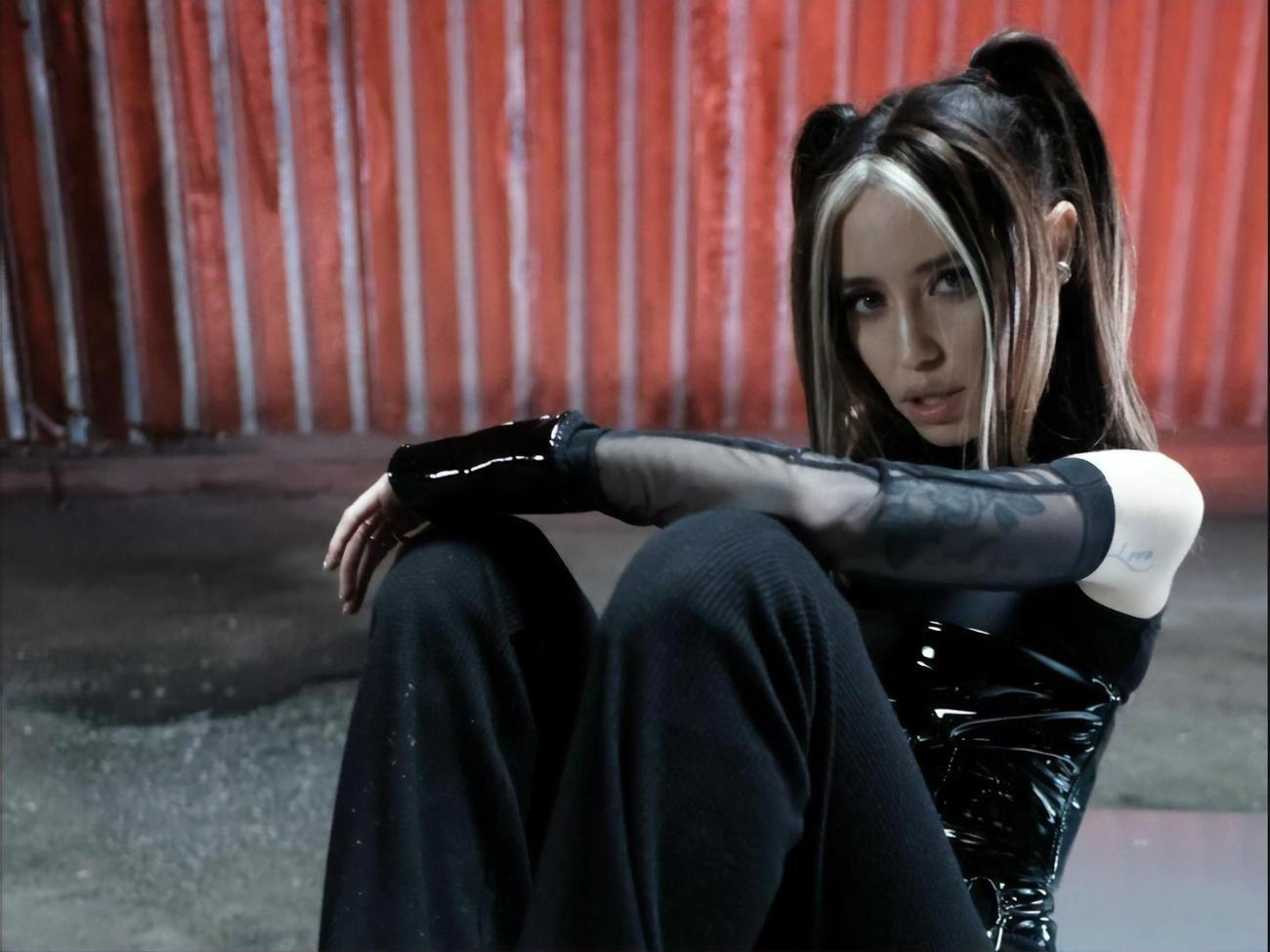 Дорофеева:&nbsp;Как я полюбила лето