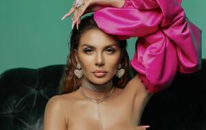 Сєдокова: У групи "ВІА Гра" було багато гарних пісень і гарна картинка, але за нею стоїть багато болю