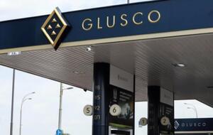 Слідчі дії провели на 106 об'єктах мережі Glusco