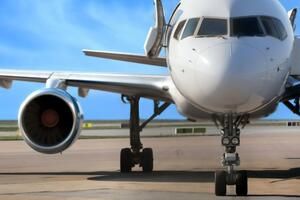 Более 500 пассажиров пришлось снимать с рейса