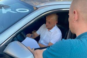Відкрито кримінальне провадження