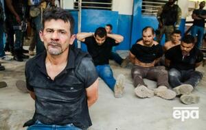 В полиции Гаити сообщили о 28 наемниках, которые могли участвовать в нападении на президента страны