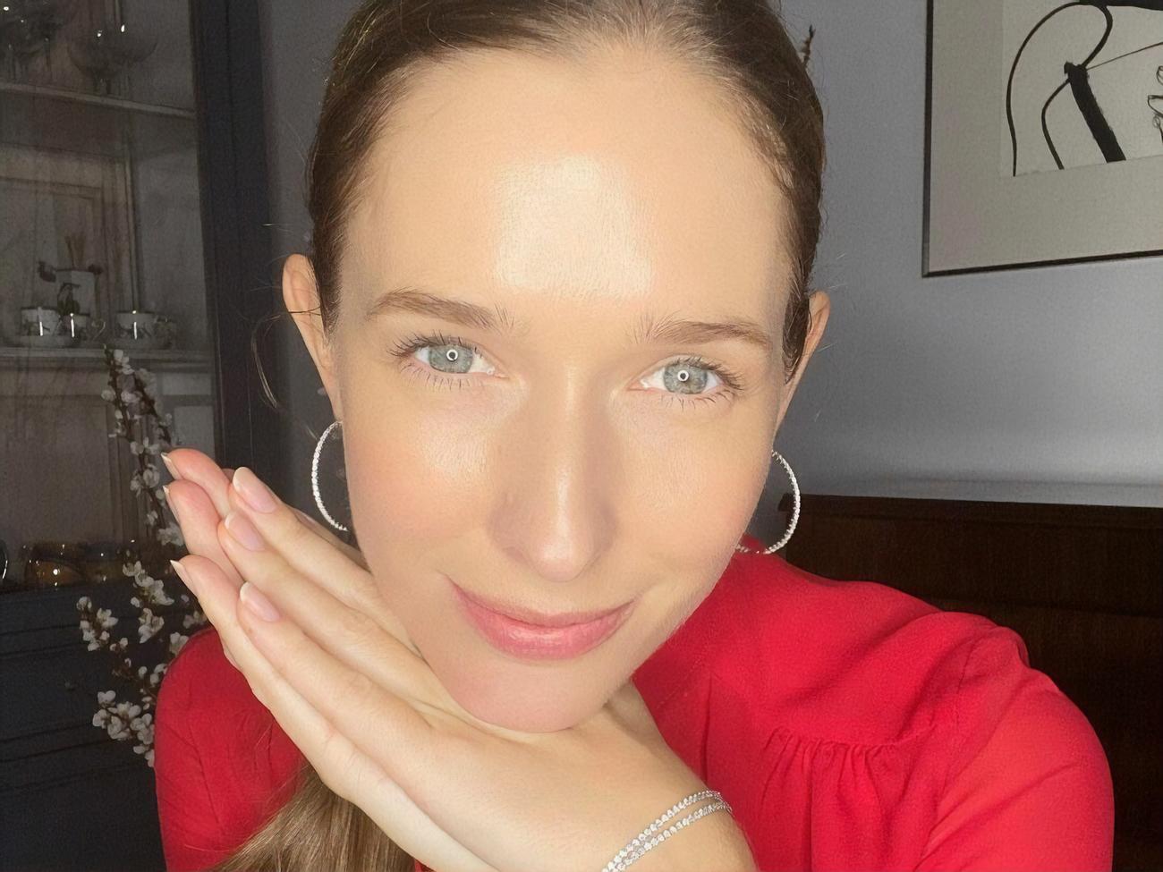 Осадчая:&nbsp;Использовать каждую минуту лета по назначению